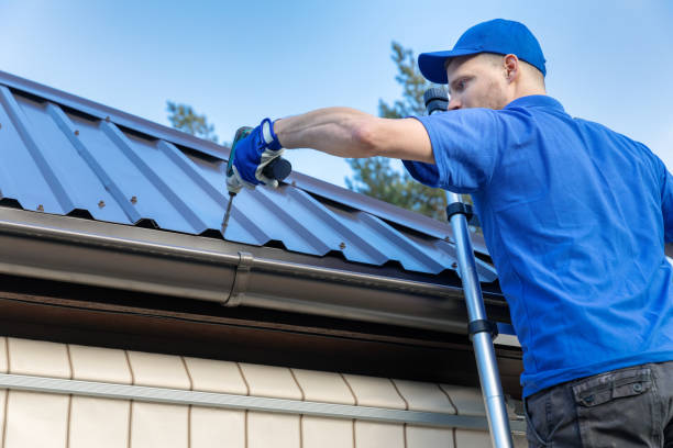 Professional  Roofing repair and installation in Afton, MN